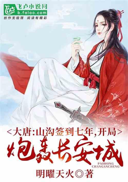 英语句子的简单分析？