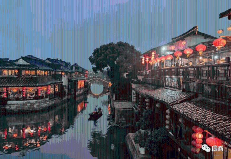 找答案?来2手的2010的思博睿值多少钱跑了8万公里!白色的蜗牛问答平台吧!